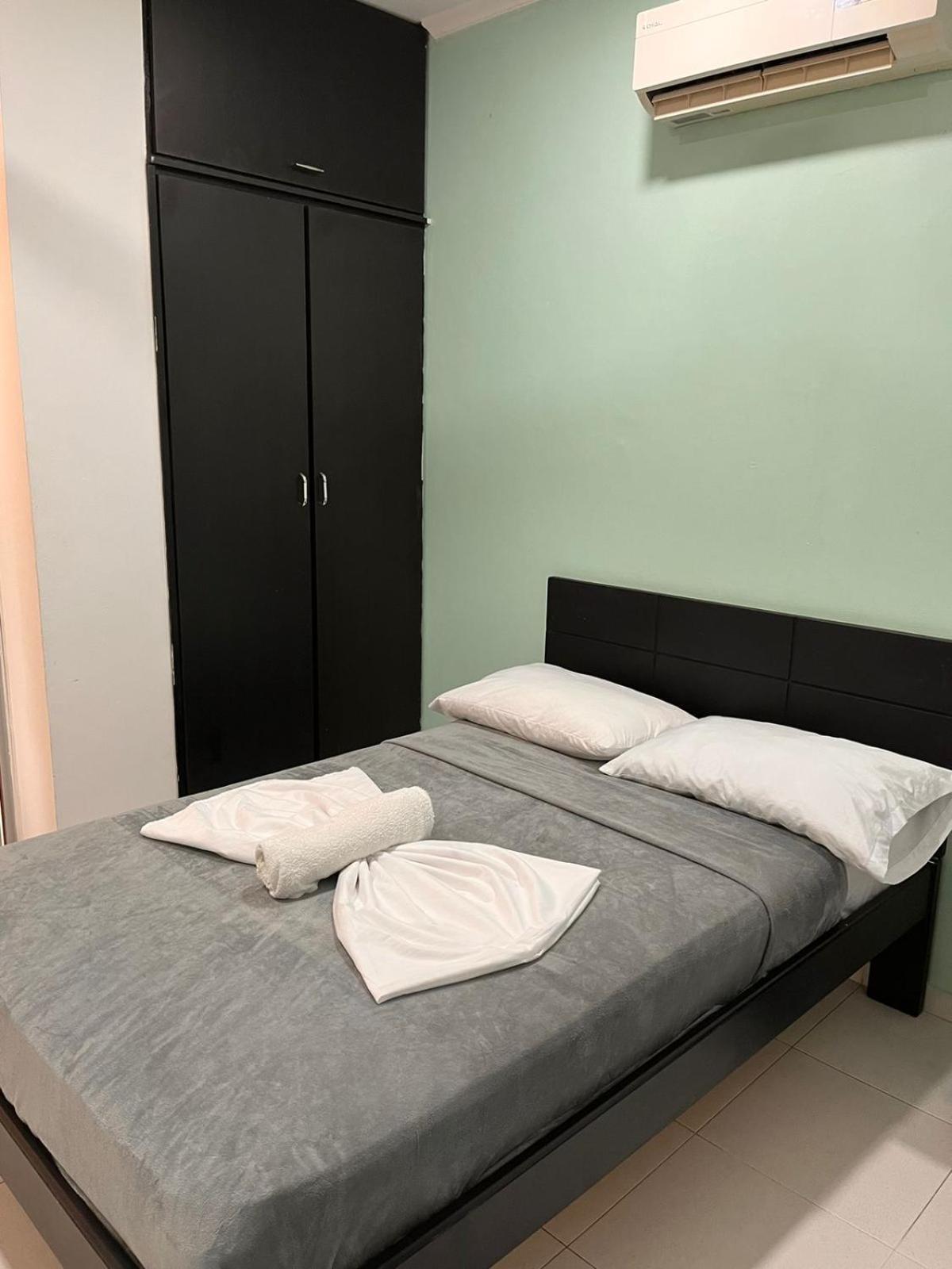 Aw Hotel Rodadero Suites Santa Marta  Esterno foto
